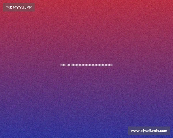 巅峰赛事 央视-央视巅峰赛事直播全方位精彩呈现点燃全民体育热情共筑强国梦想