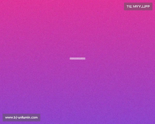 极真空手道比赛重量级划分