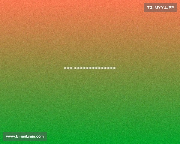 直播体育比赛-体育赛事直播聊天火热开启实时互动畅聊赛场风云共享激情时刻